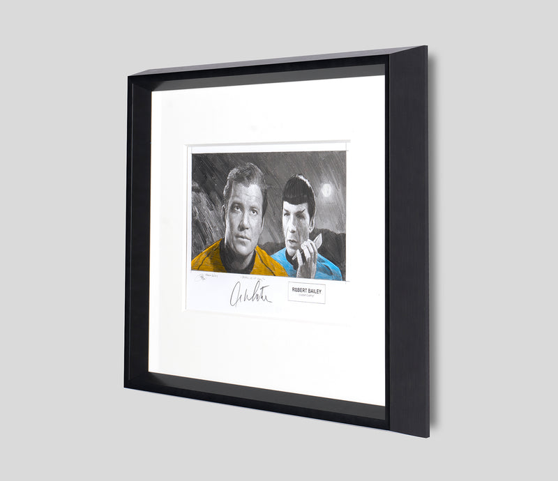 RBA ORI SKT 26688 2 Beam Us Up Now