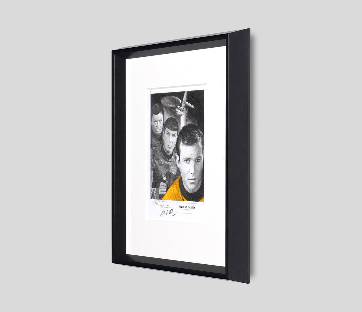 RBA ORI SKT 26691 2 Voyages to the Unknown