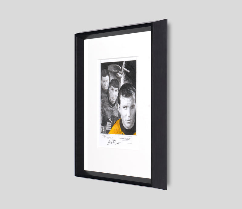 RBA ORI SKT 26691 2 Voyages to the Unknown