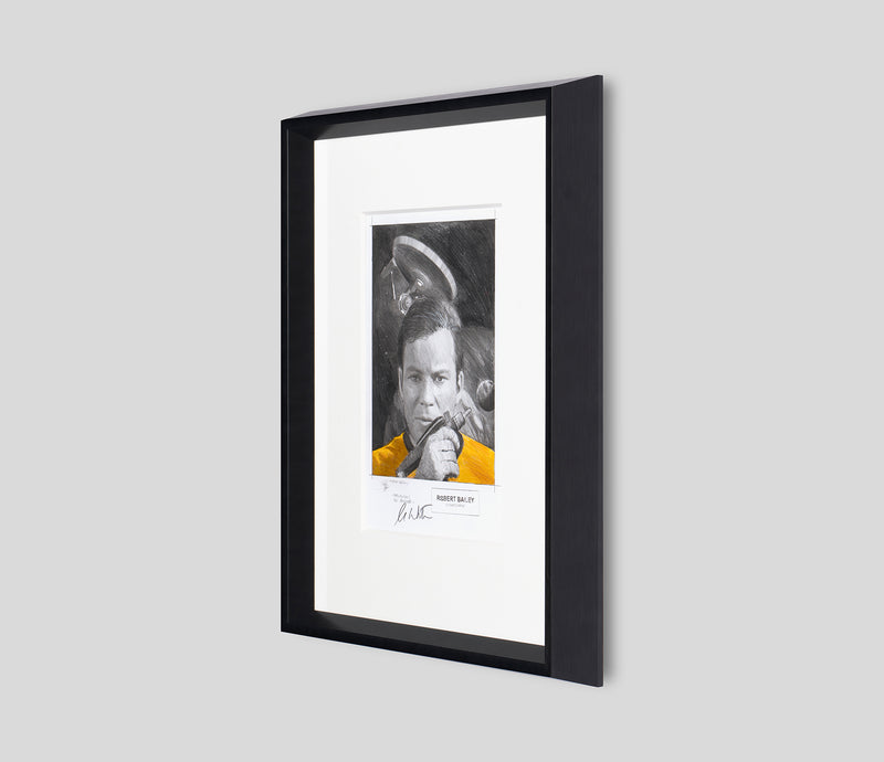 RBA ORI SKT 26693 2 Problems to Ponder