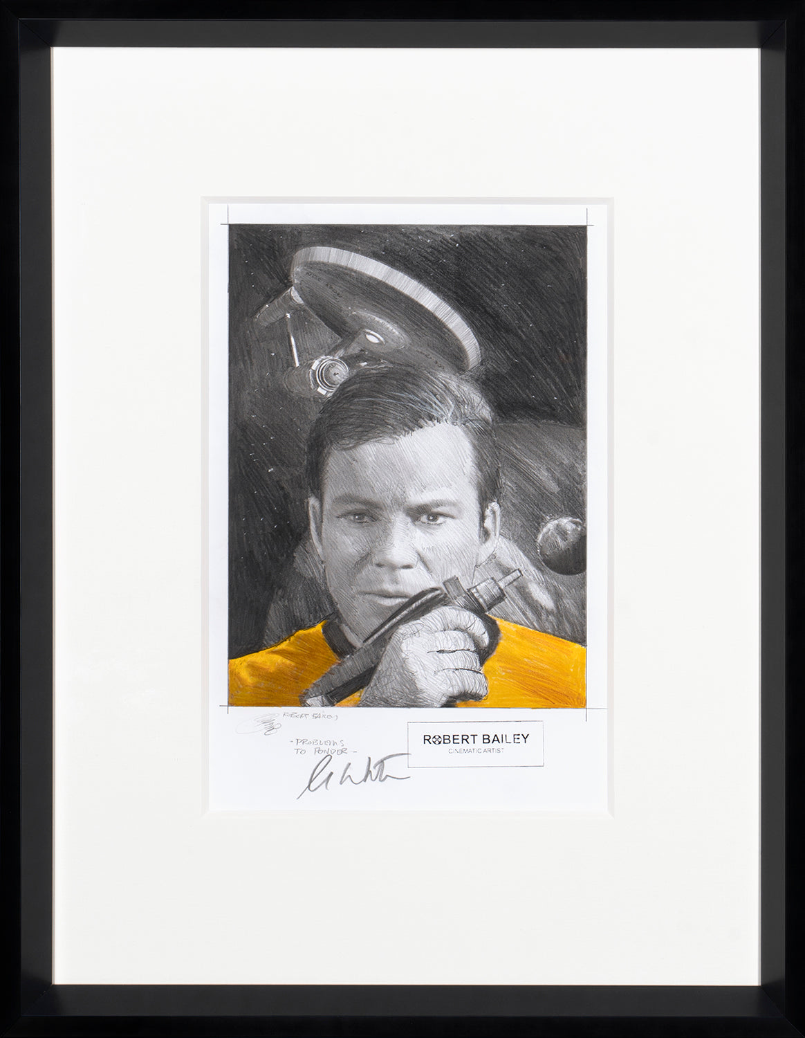 RBA ORI SKT 26693 4 Problems to Ponder