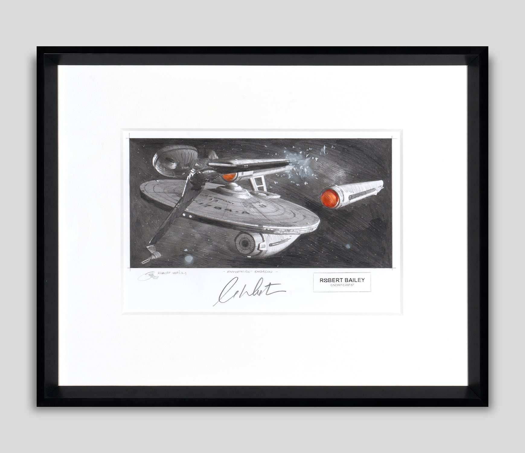 RBA ORI SKT 26694 1 Enterprise Engaged