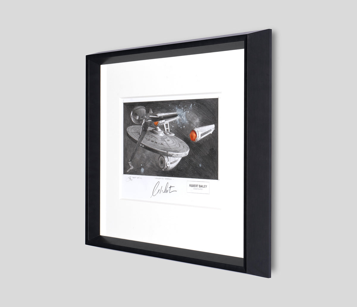 RBA ORI SKT 26694 2 Enterprise Engaged