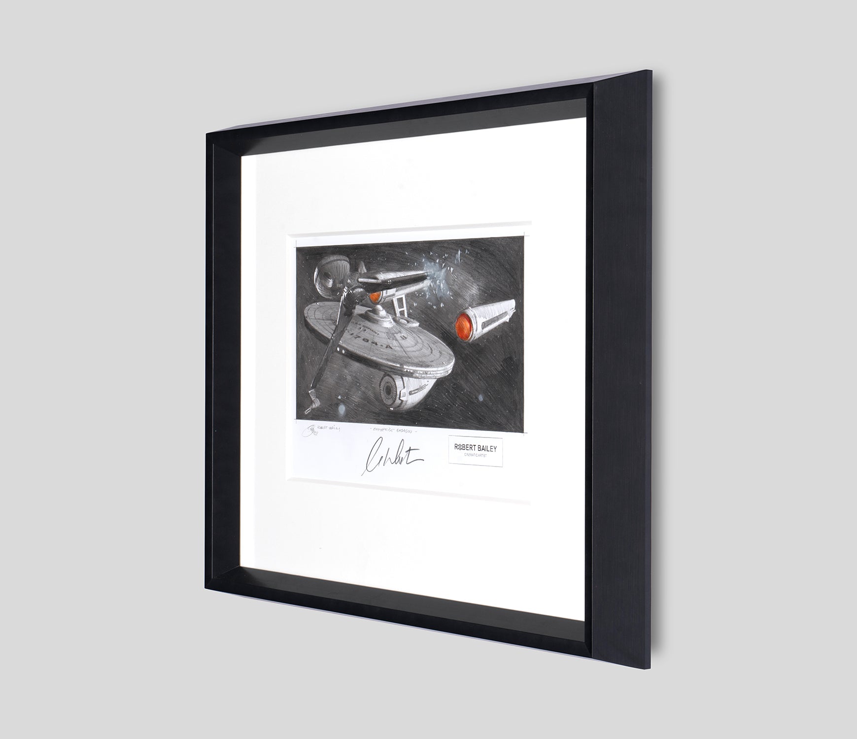 RBA ORI SKT 26694 2 Enterprise Engaged