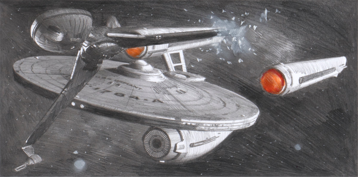 RBA ORI SKT 26694 3 Enterprise Engaged