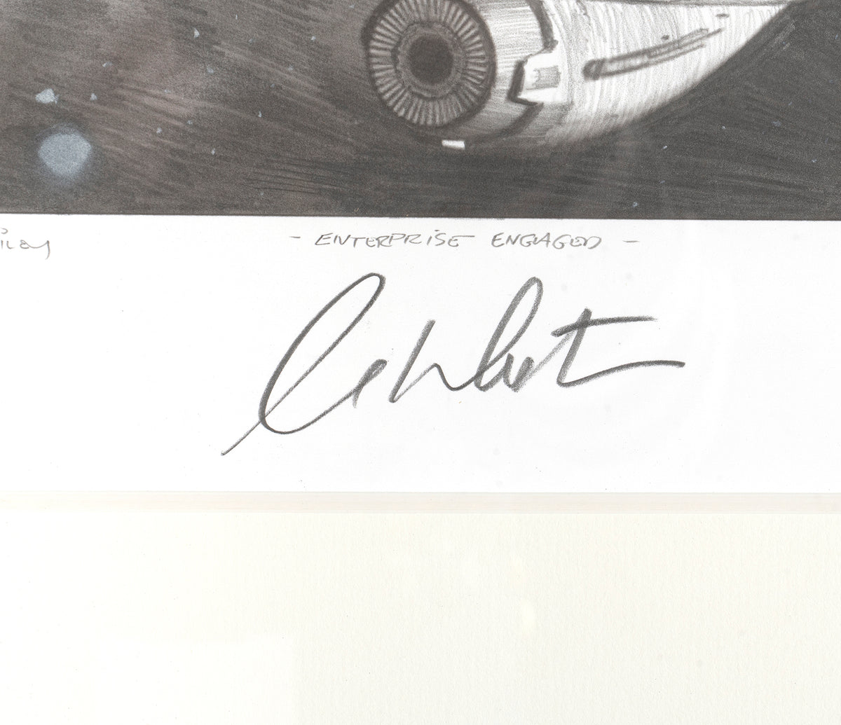 RBA ORI SKT 26694 5 Enterprise Engaged