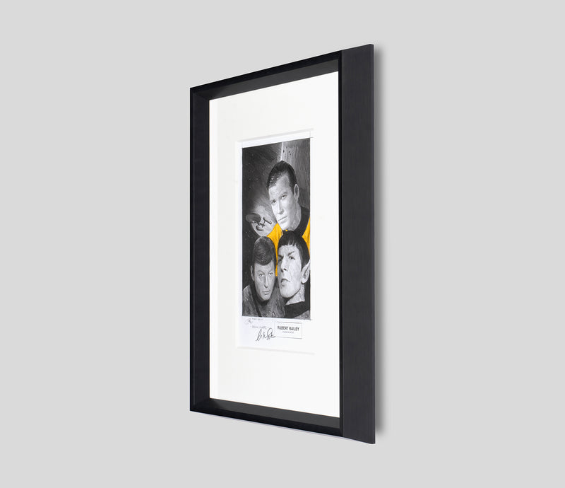 RBA ORI SKT 26700 2 Brave Hearts