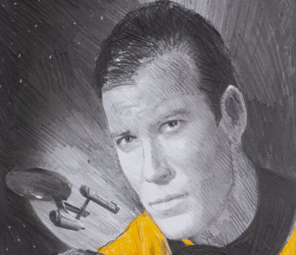 RBA ORI SKT 26700 6 Brave Hearts