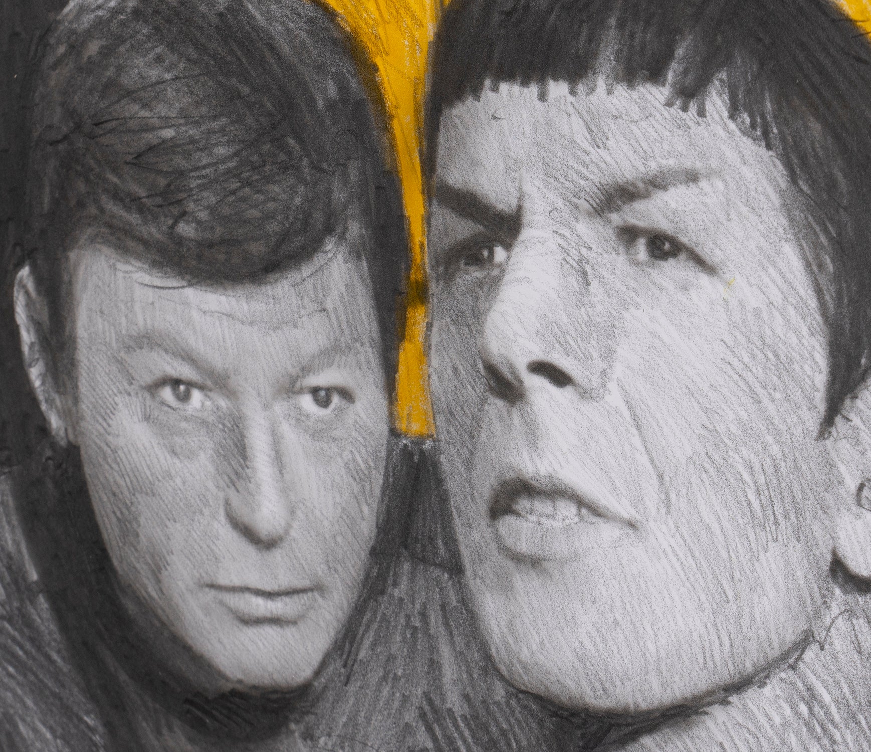 RBA ORI SKT 26700 7 Brave Hearts