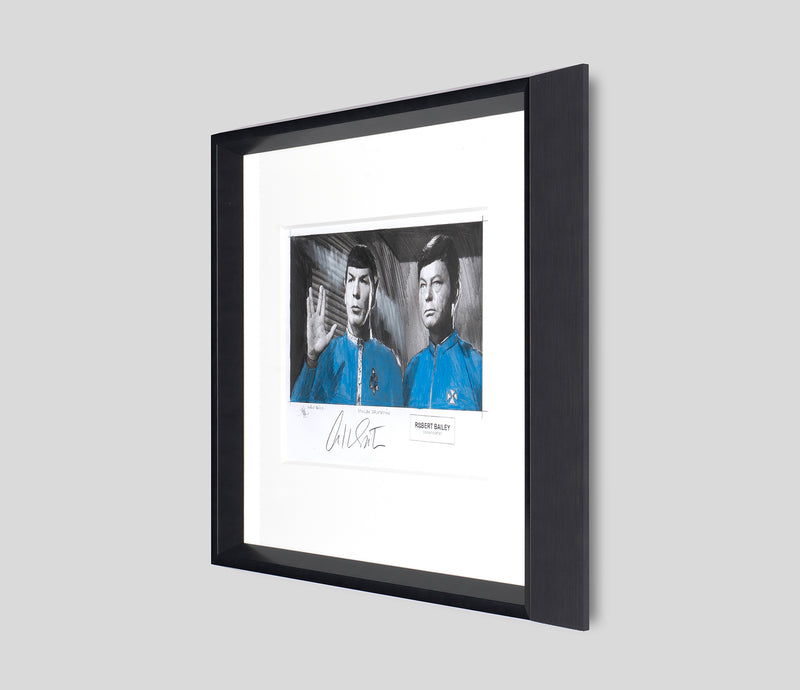 RBA ORI SKT 26702 2 Vulcan Salutation