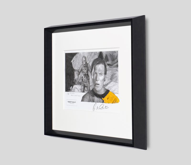 RBA ORI SKT 26707 2 Force Against Forece