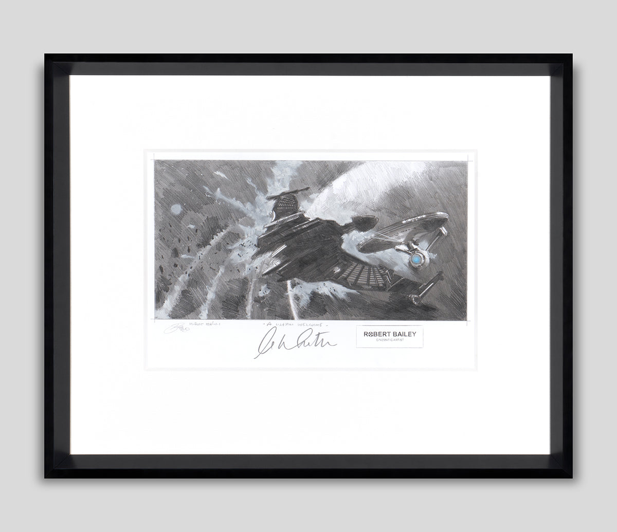 RBA ORI SKT 26710 1 A Warm Welcome