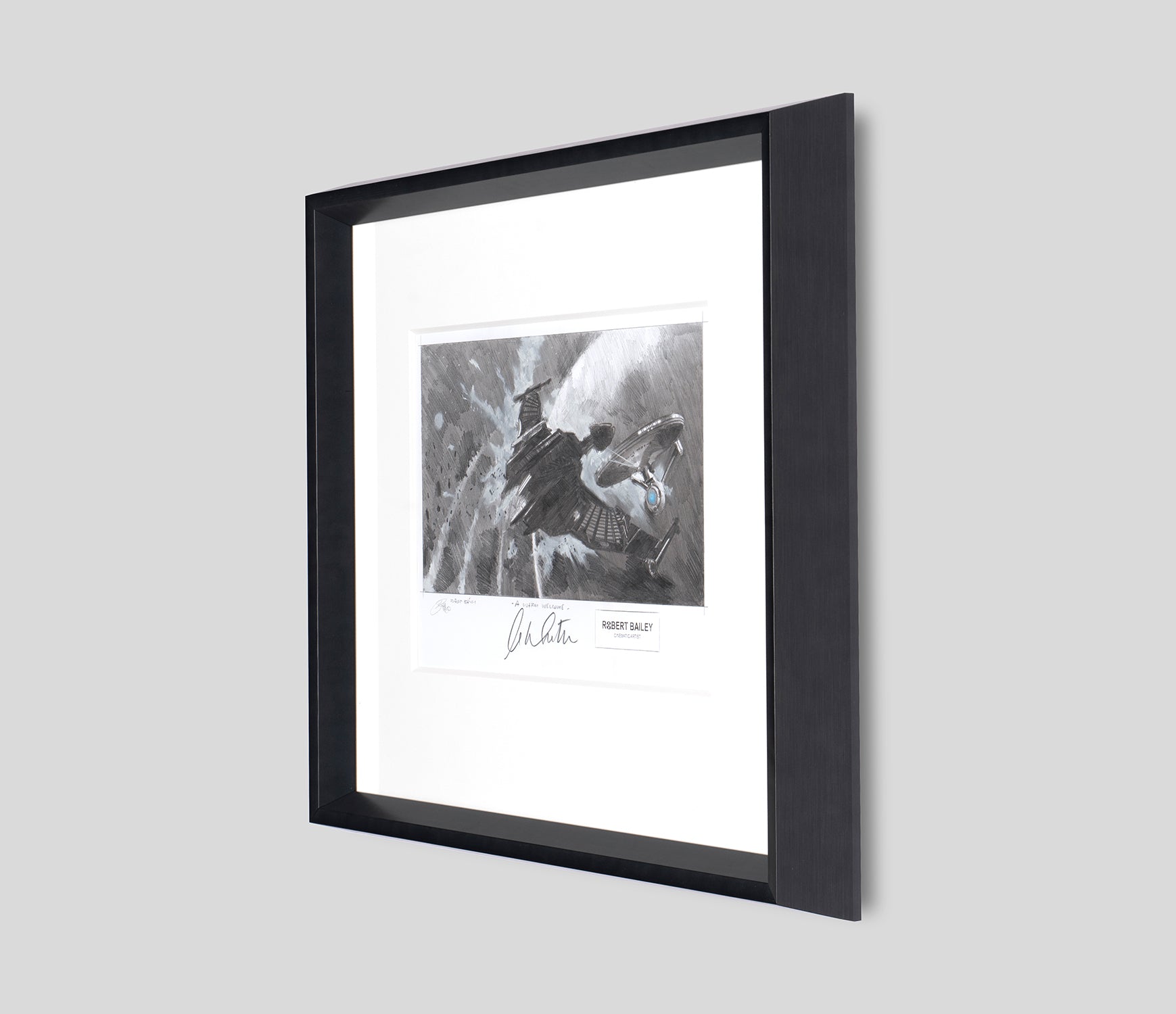 RBA ORI SKT 26710 2 A Warm Welcome