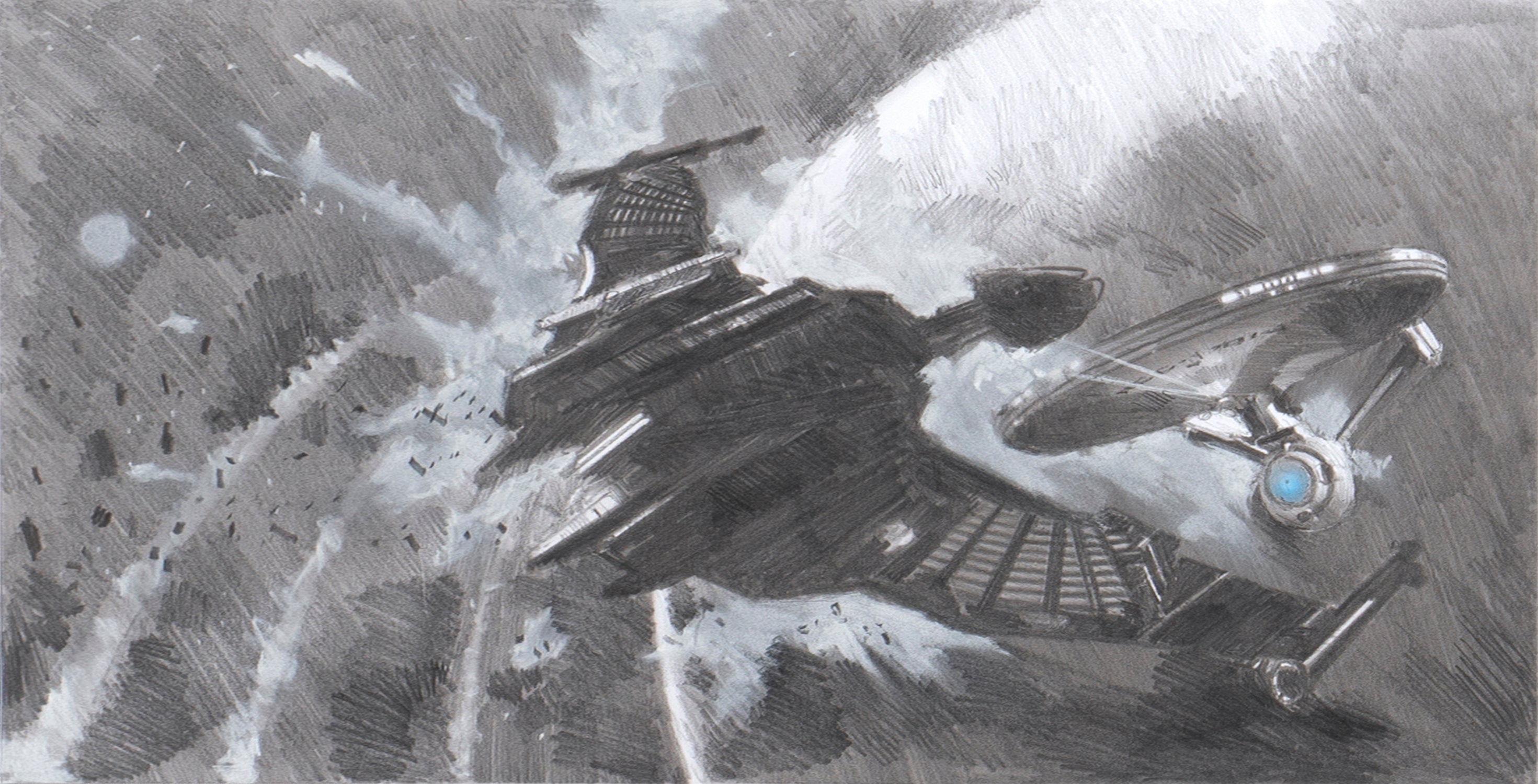 RBA ORI SKT 26710 3 A Warm Welcome