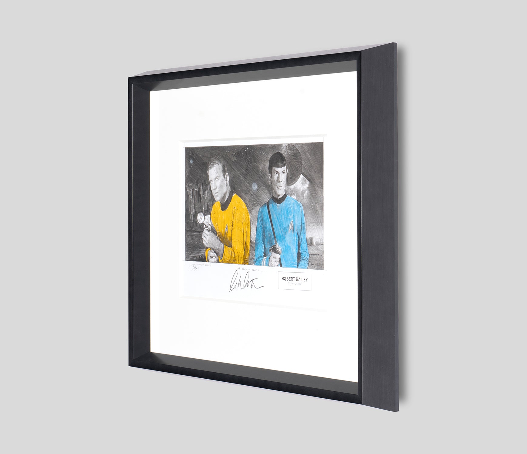 RBA ORI SKT 26711 2 A Sense of Danger