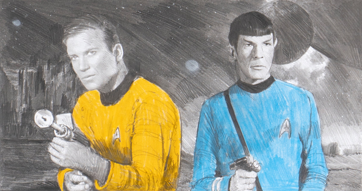 RBA ORI SKT 26711 3 A Sense of Danger