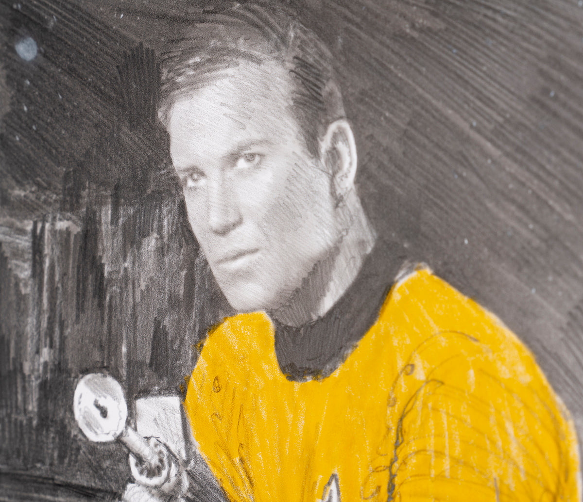 RBA ORI SKT 26711 7 A Sense of Danger