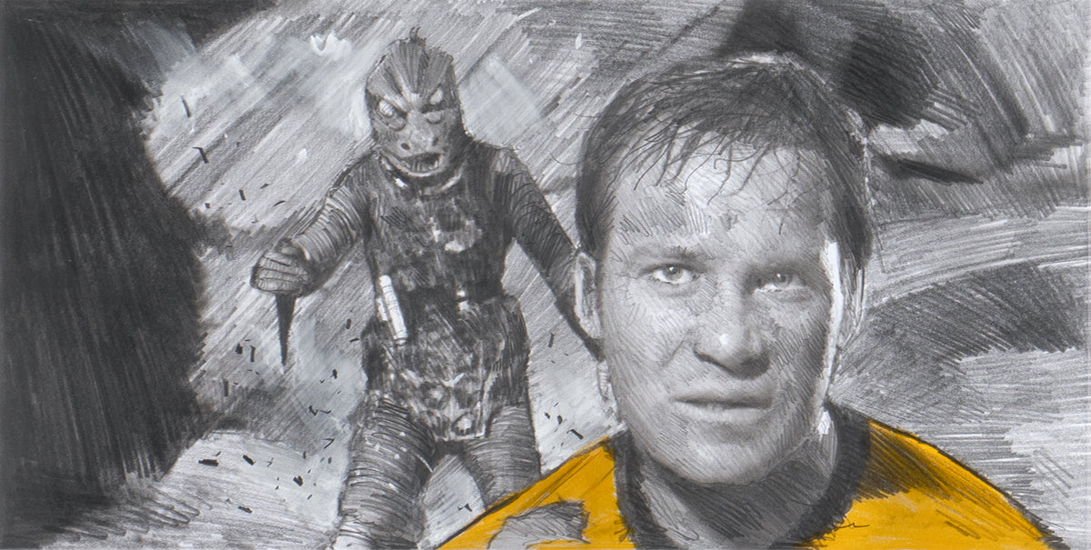 RBA ORI SKT 26715 3 A Formidable Enemy