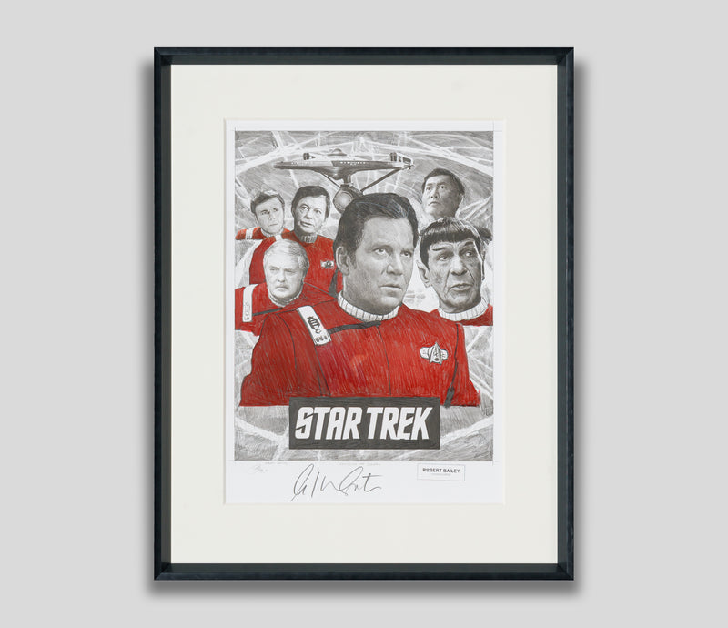 RBA ORI SKT 26724 1 Crossing The Galaxy