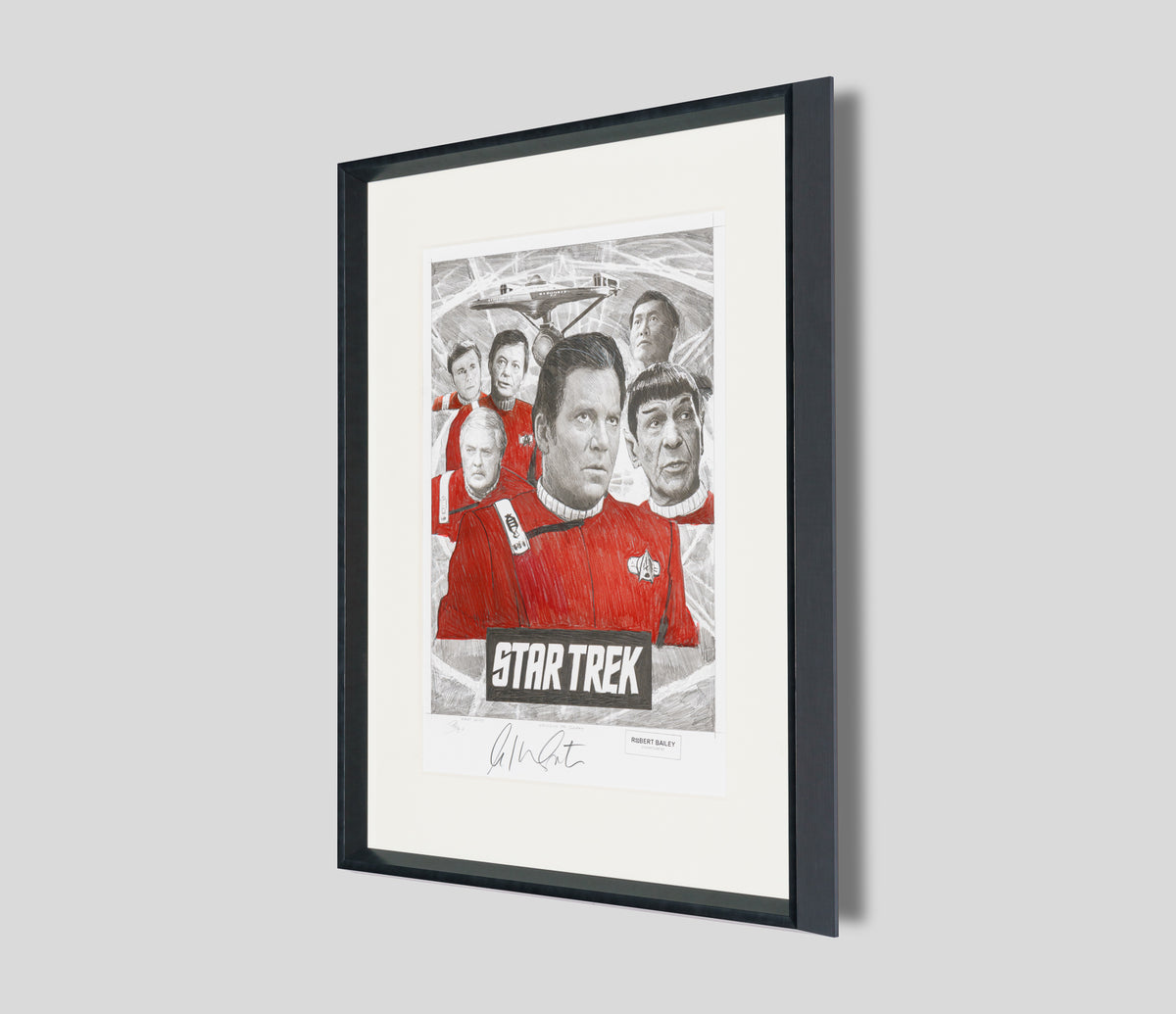 RBA ORI SKT 26724 2 Crossing The Galaxy