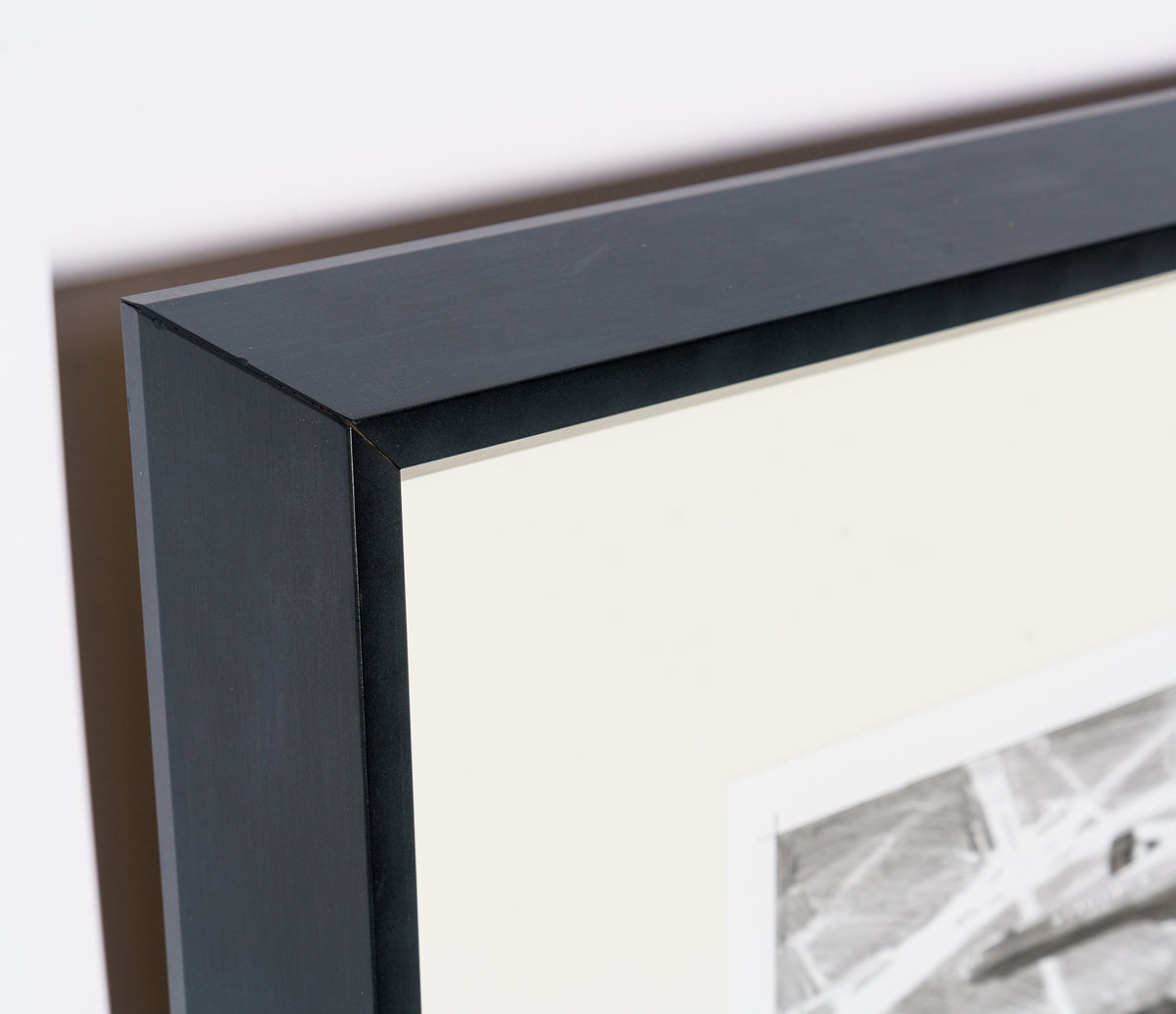 RBA ORI SKT 26724 8 Crossing The Galaxy