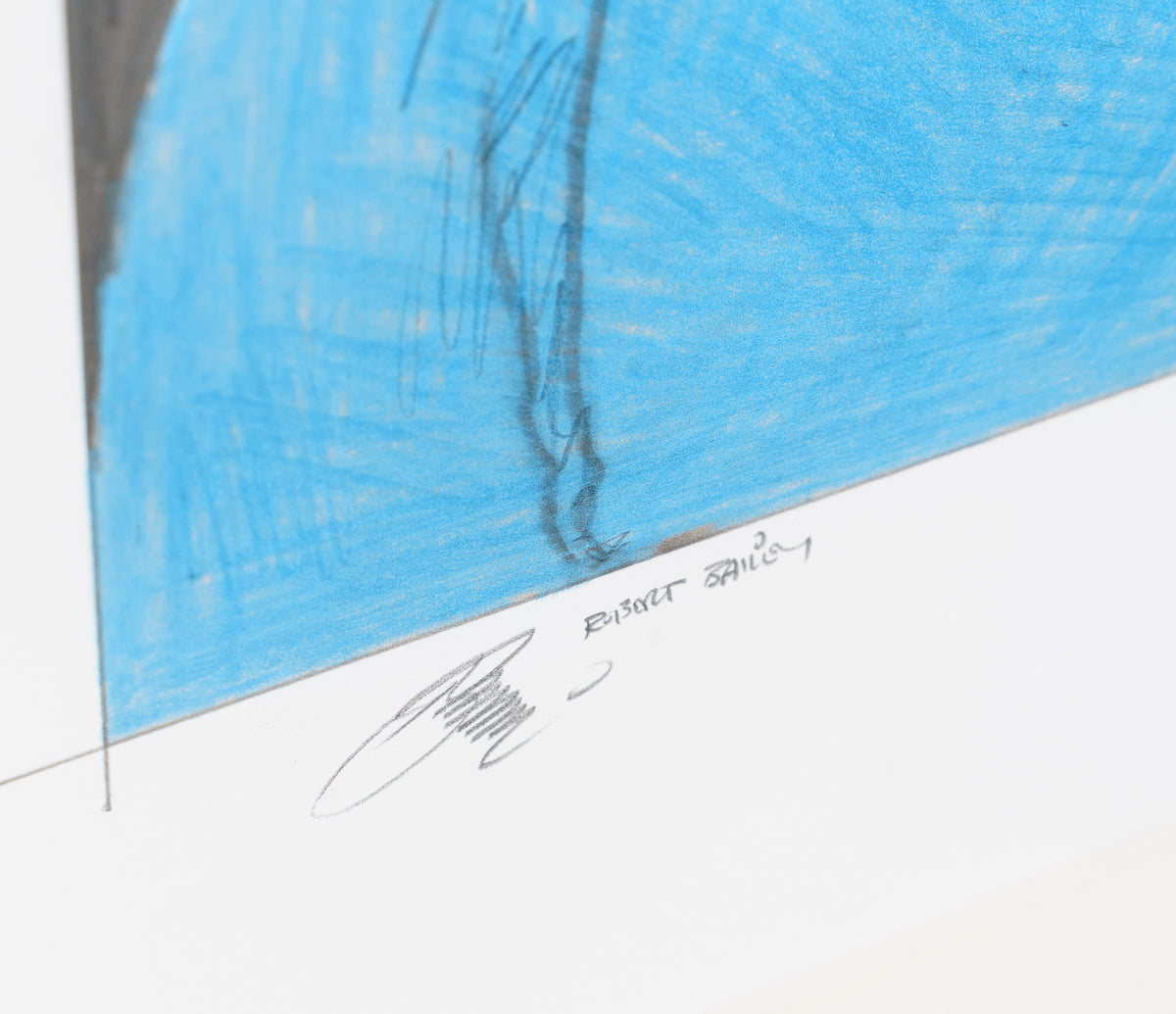 RBA ORI SKT 26732 7 To Boldly Go