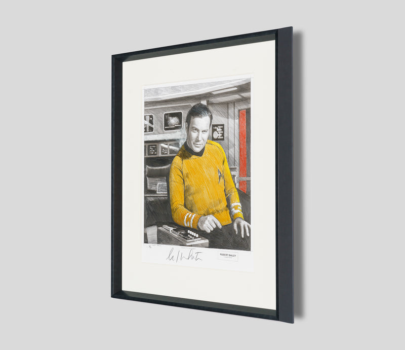 RBA ORI SKT 26734 2 Ready To Command