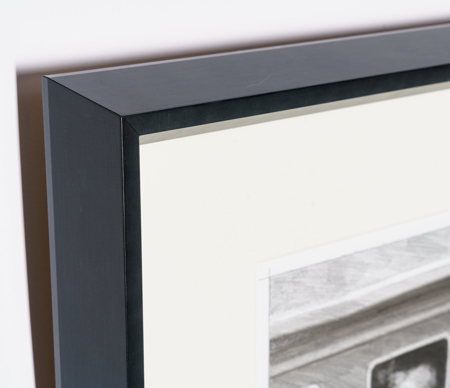 RBA ORI SKT 26734 6 Ready To Command