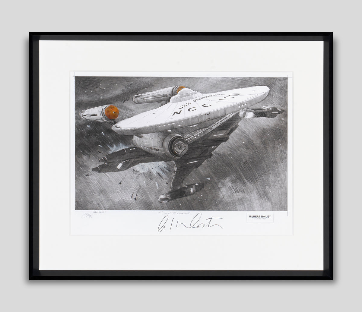 RBA ORI SKT 26737 1 Victim of the Enterprise