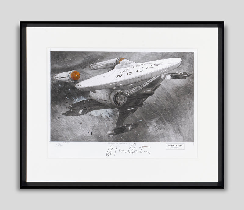 RBA ORI SKT 26737 1 Victim of the Enterprise
