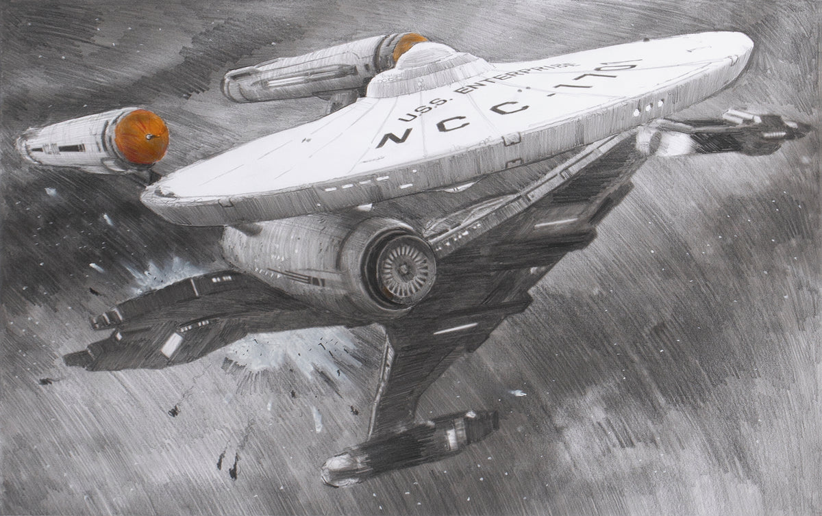 RBA ORI SKT 26737 3 Victim of the Enterprise