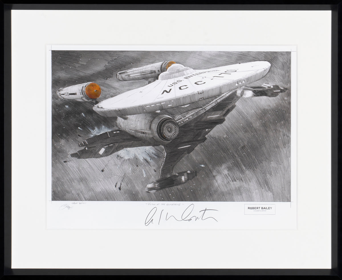RBA ORI SKT 26737 4 Victim of the Enterprise
