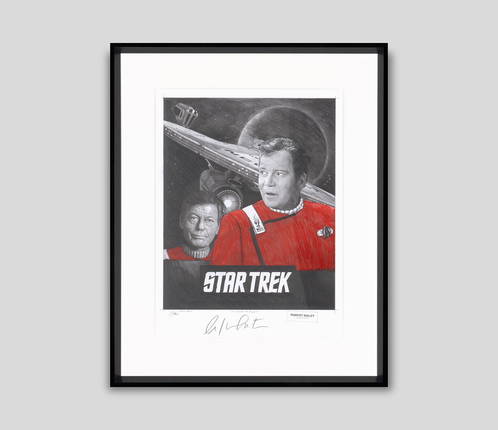 RBA ORI SKT 26739 1 To Explore the Planets