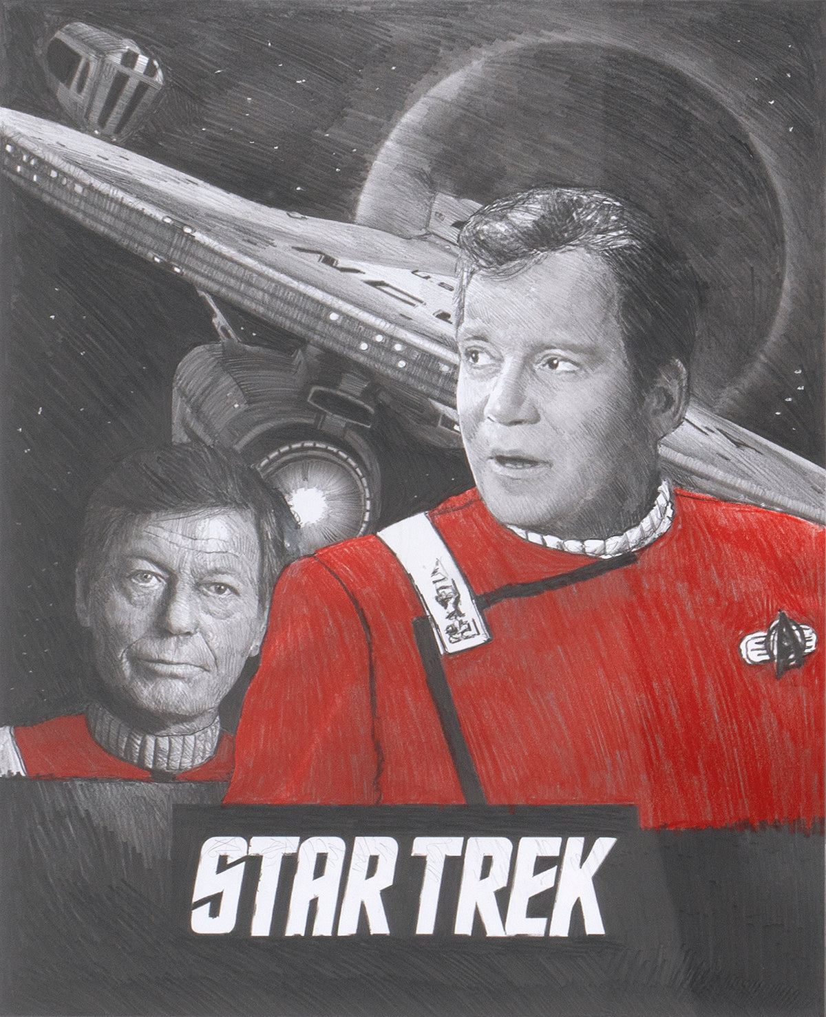 RBA ORI SKT 26739 3 To Explore the Planets