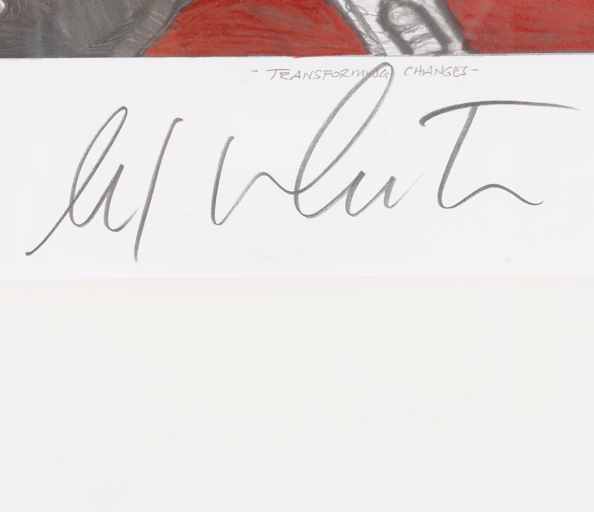 RBA ORI SKT 26739 5 To Explore the Planets