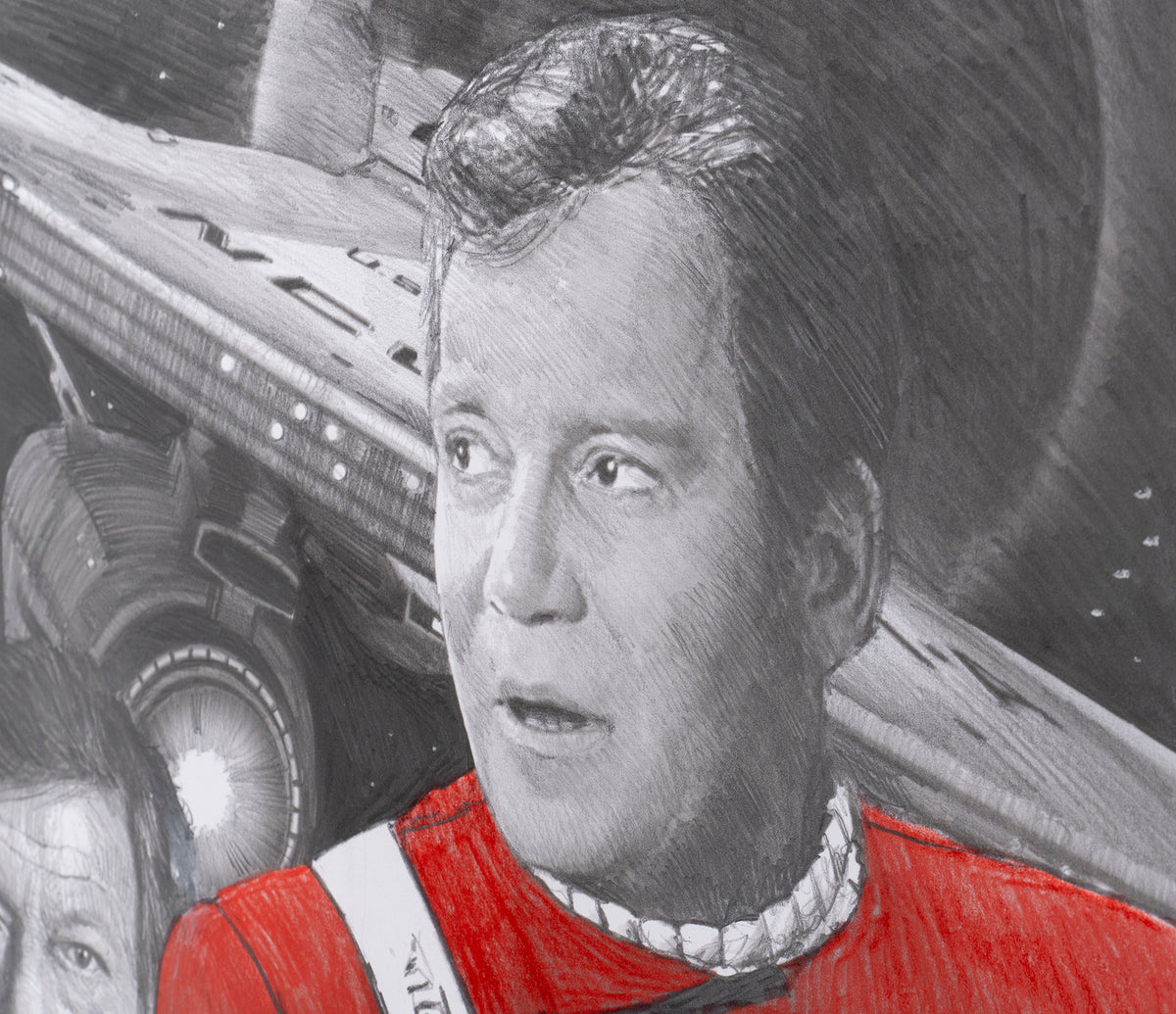 RBA ORI SKT 26739 6 To Explore the Planets