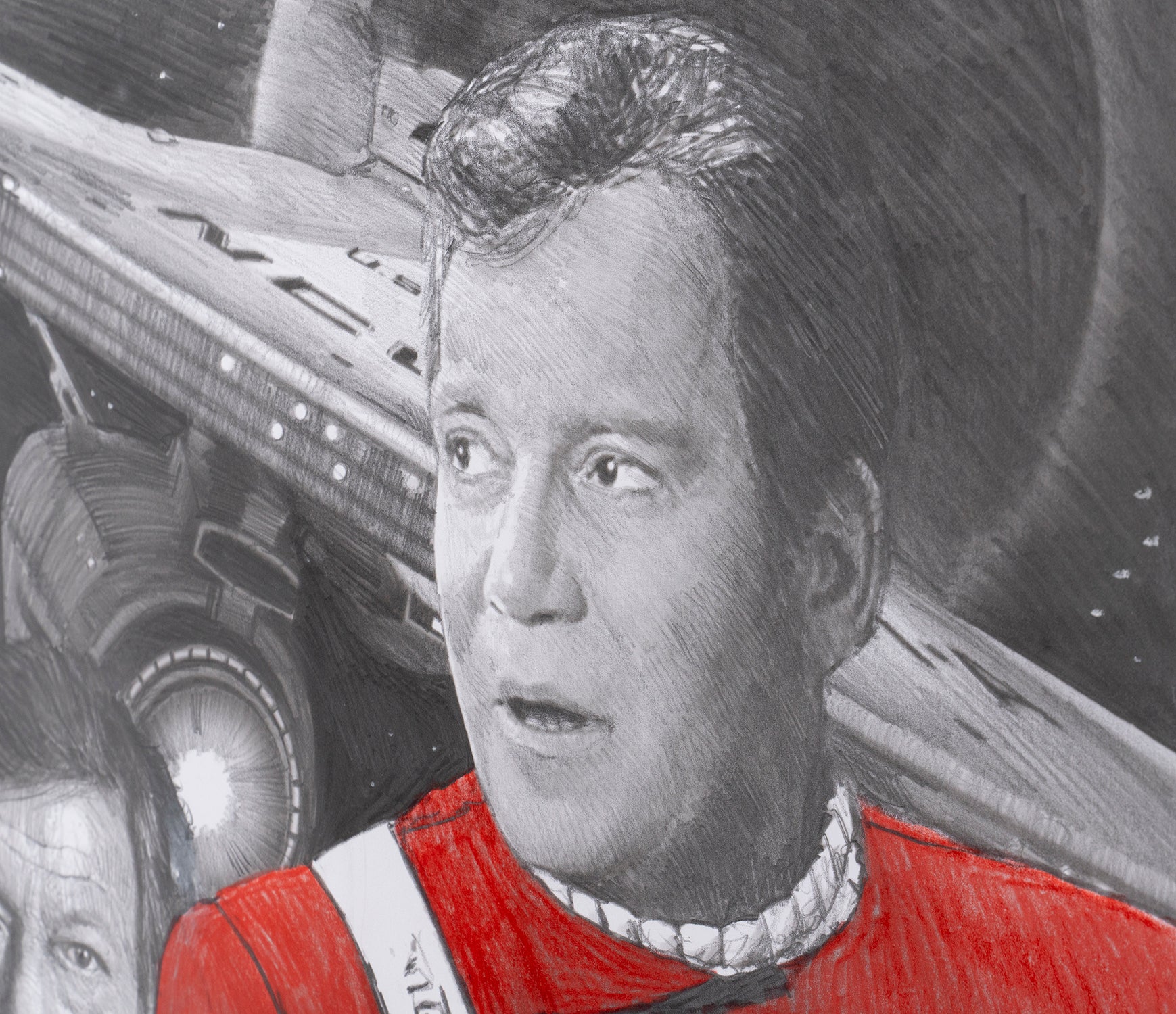 RBA ORI SKT 26739 6 To Explore the Planets