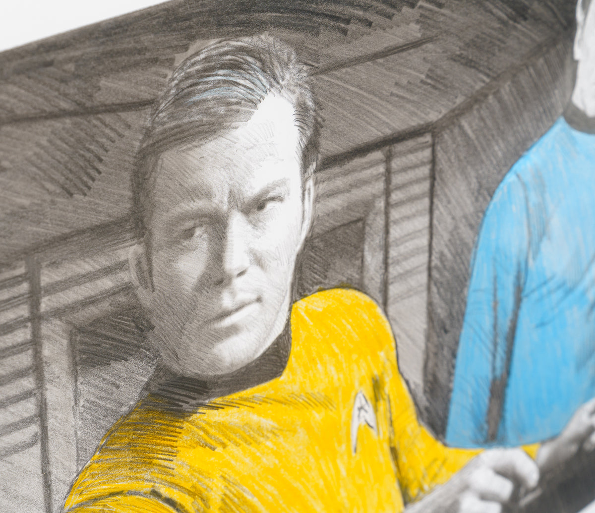 RBA ORI SKT 26746 8 Deep Space Transmissions