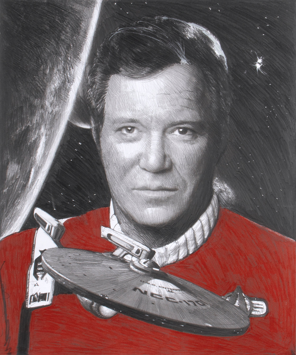 RBA ORI SKT 26749 3 Forward with Courage