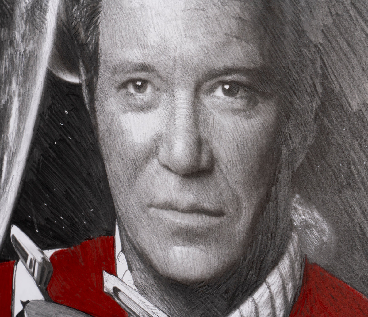 RBA ORI SKT 26749 6 Forward with Courage