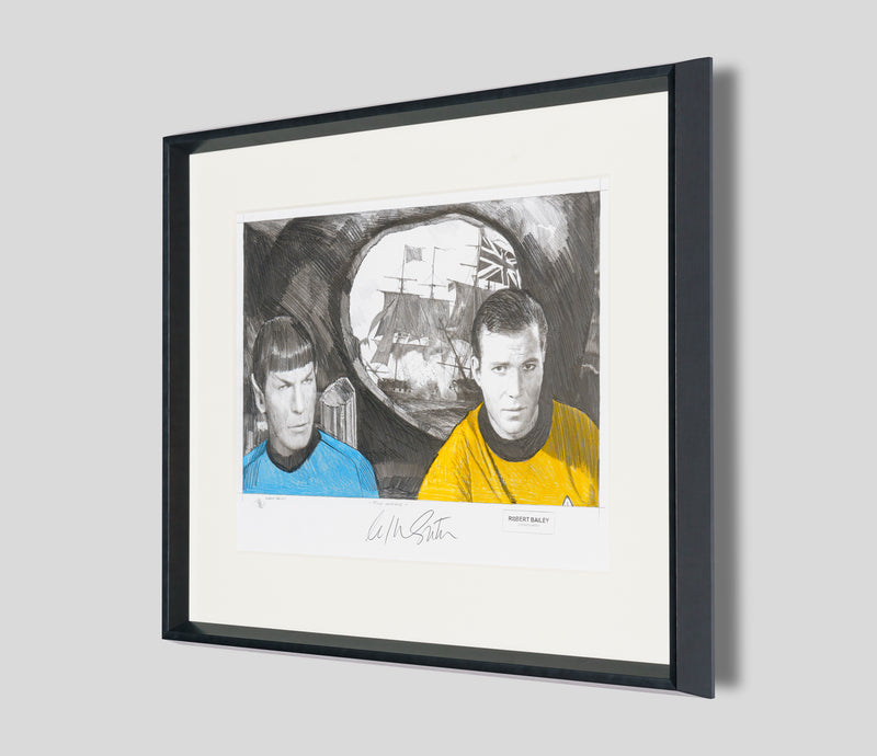 RBA ORI SKT 26772 2 Time Machine