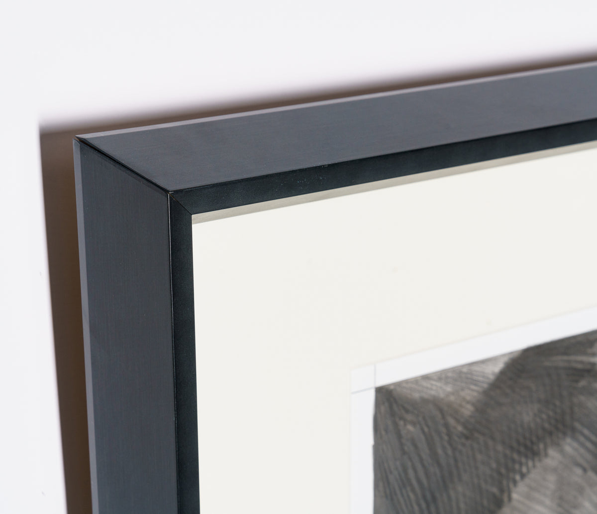 RBA ORI SKT 26772 6 Time Machine