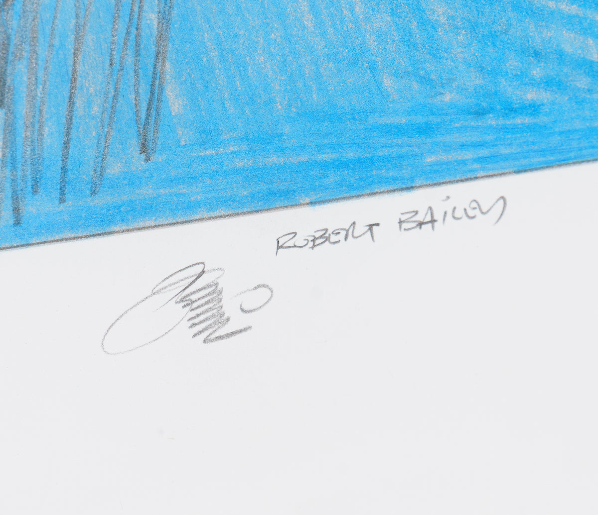 RBA ORI SKT 26772 8 Time Machine