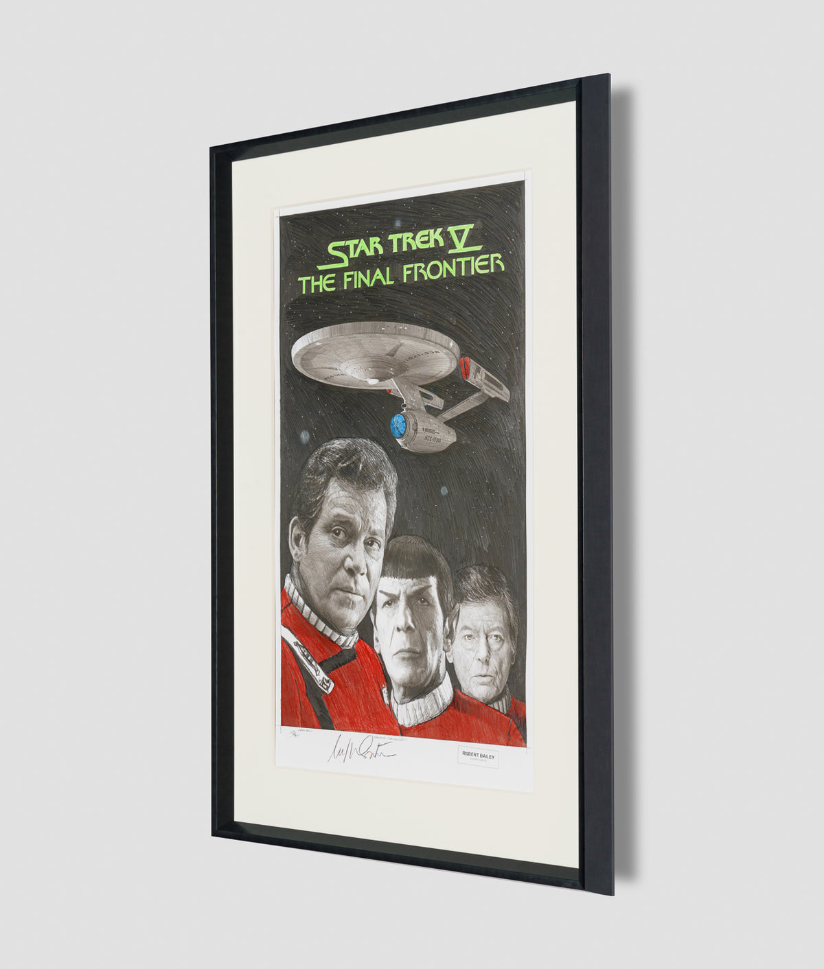 RBA ORI SKT 26774 2 Frontier Challengers