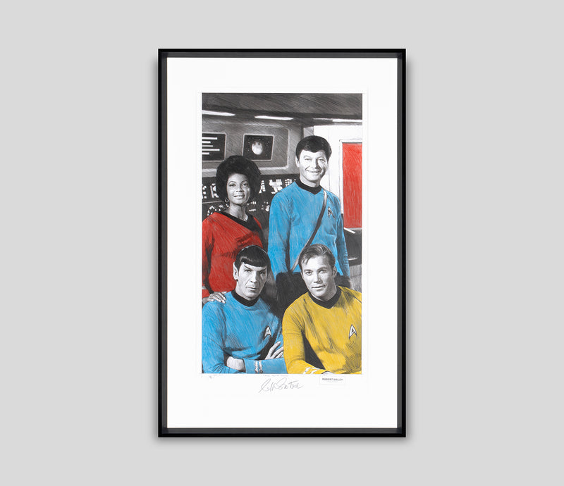RBA ORI SKT 26777 1 Final Frontier Friends
