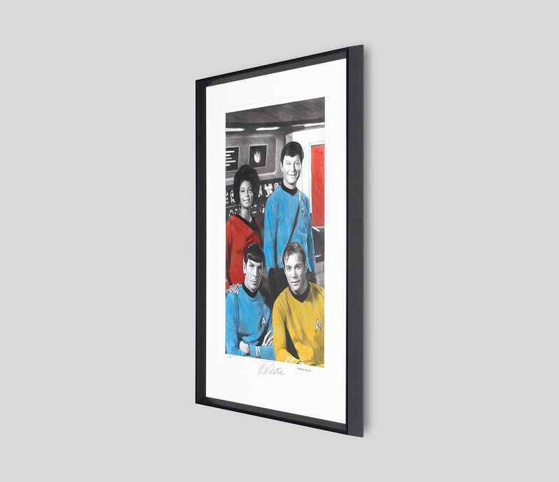 RBA ORI SKT 26777 2 Final Frontier Friends