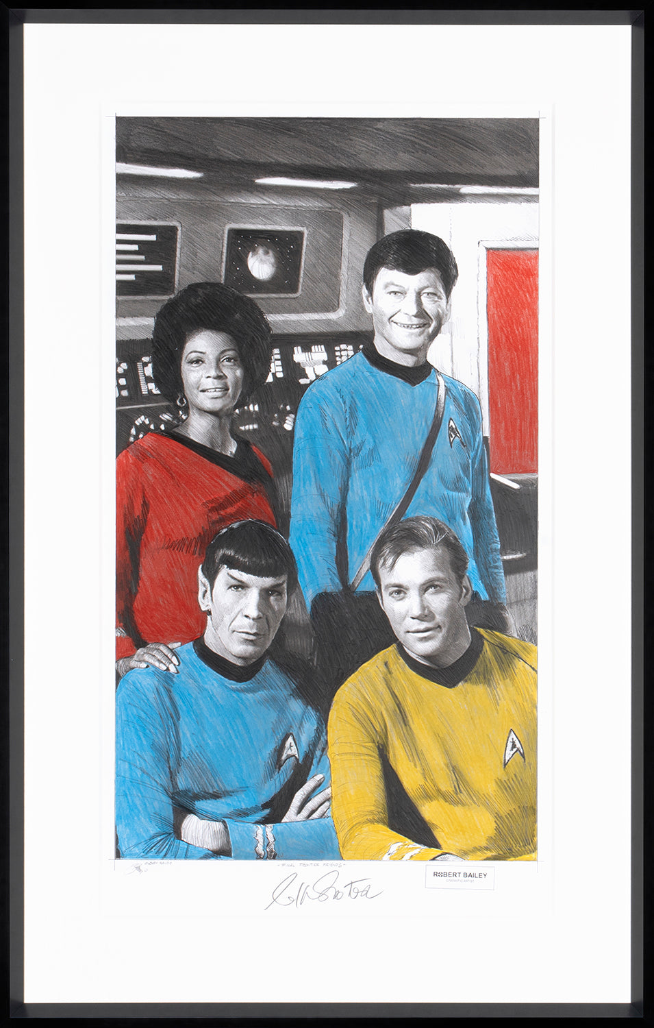 RBA ORI SKT 26777 4 Final Frontier Friends