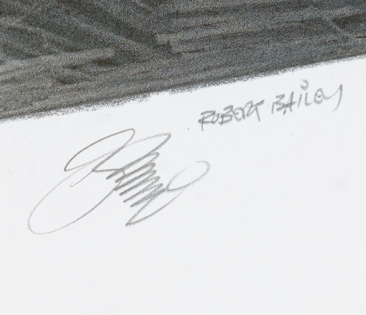 RBA ORI SKT 26780 8 Time And Trouble