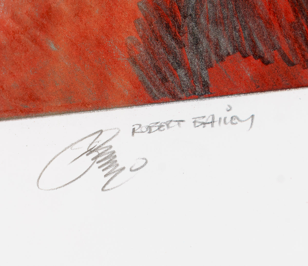 RBA ORI SKT 26781 7 Time Distortion