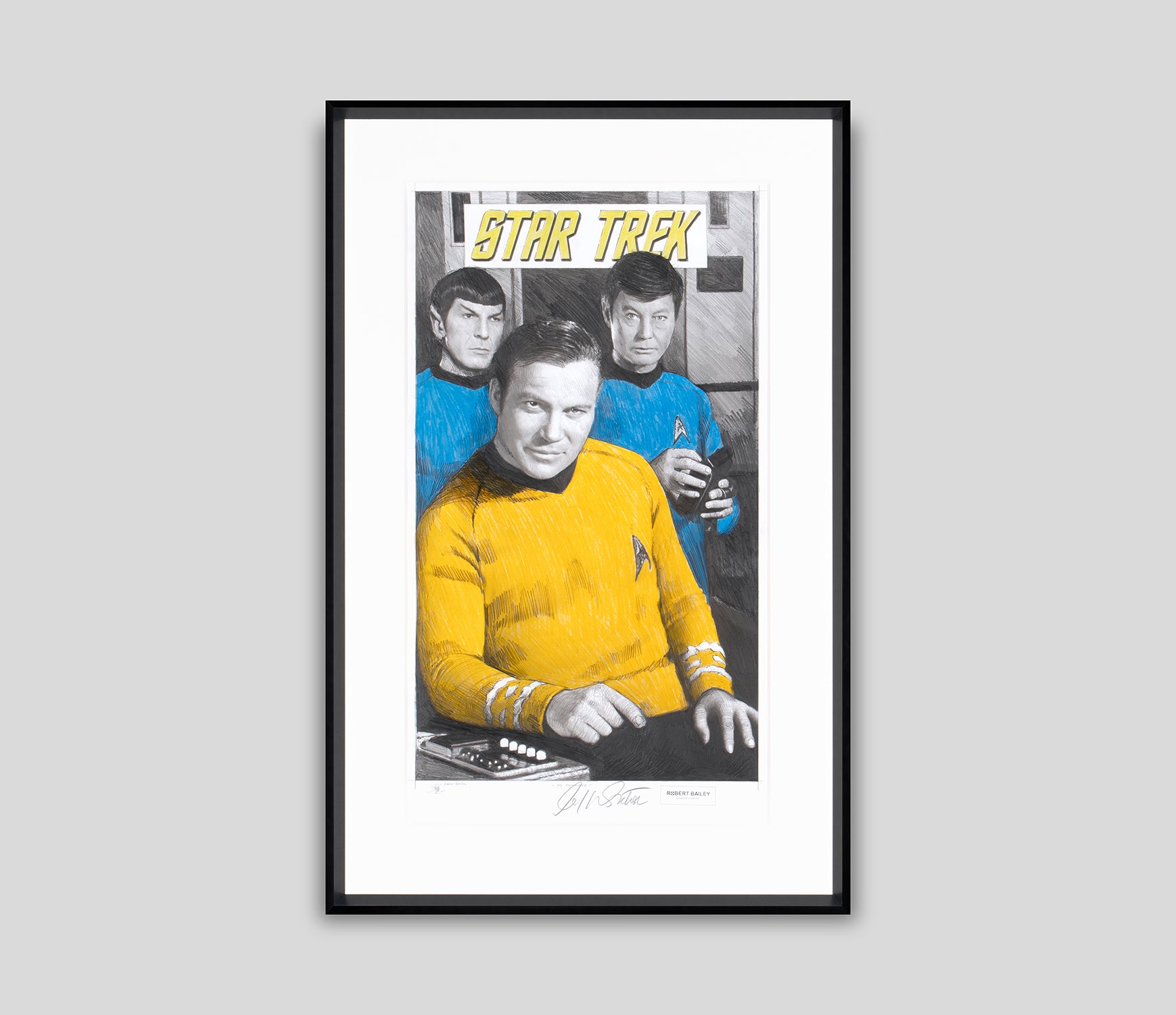 RBA ORI SKT 26782 1 In Command